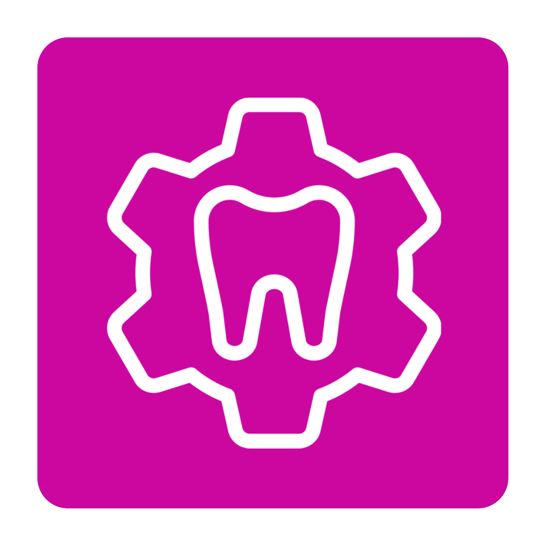 Cosmetic Dentistry | Dental World