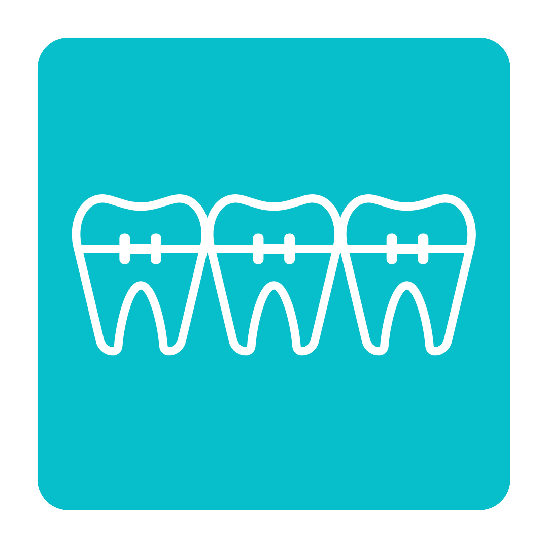 Orthodontics | Dental World