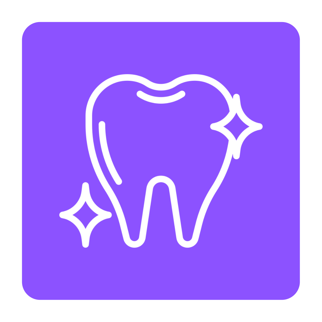 child dentistry | Dental World