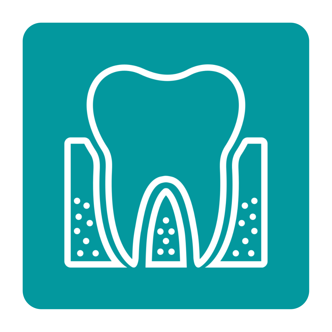 periodontics | Dental World
