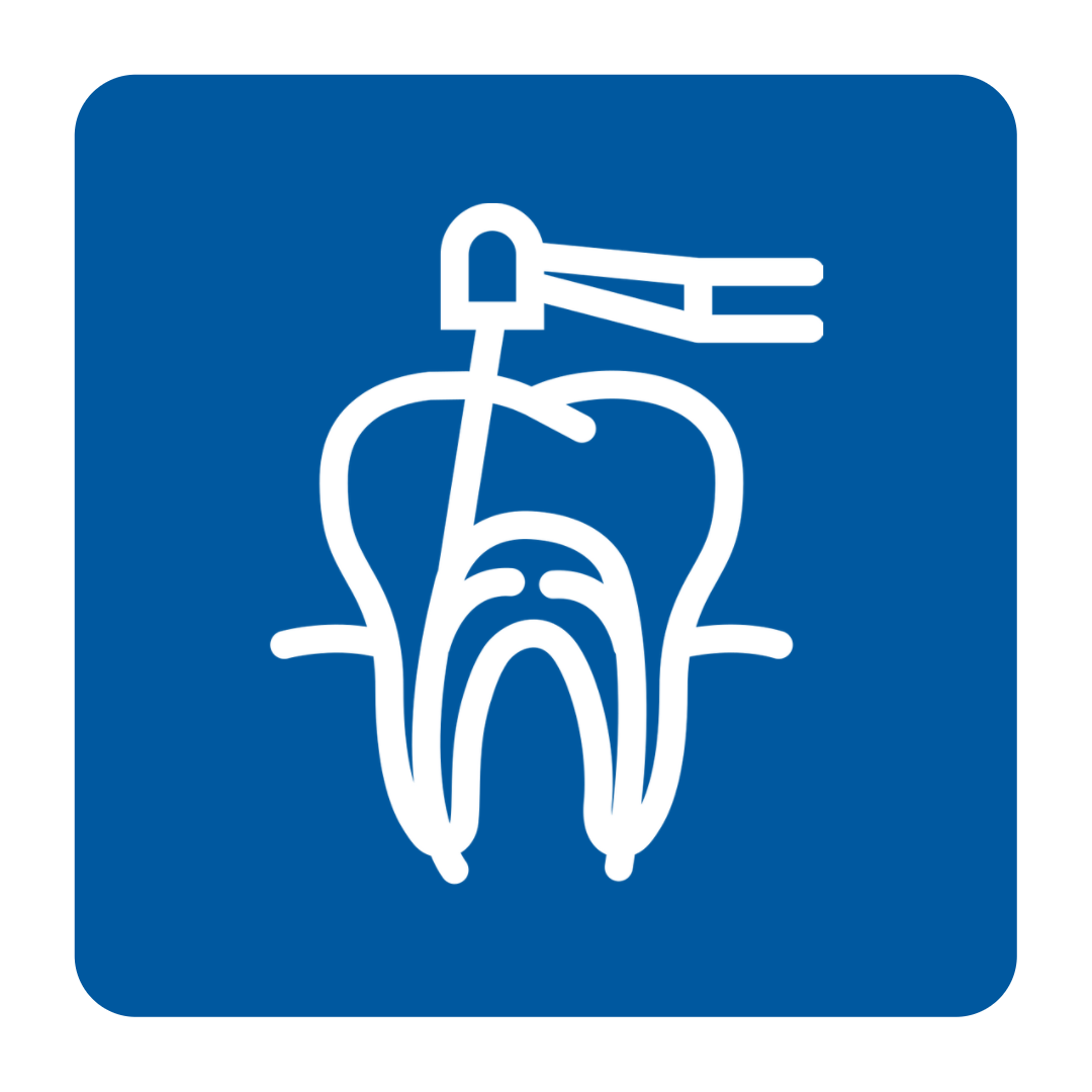 root canal | Dental World
