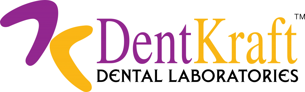 DK | Dental World