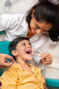 oral care tips - 5