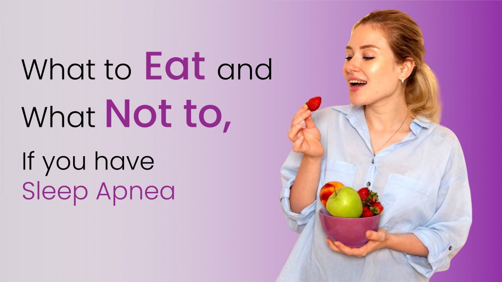 What to eat and what not to 012588 | Dental World
