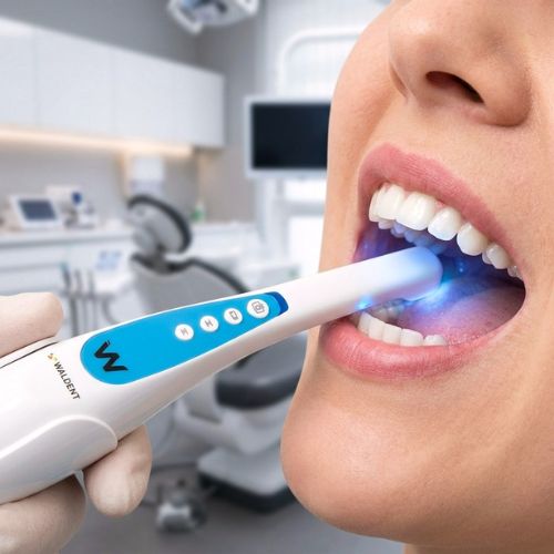 Intra Oral Camera