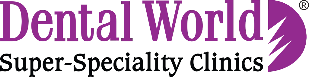 Dental World Super-Speciality Clinics