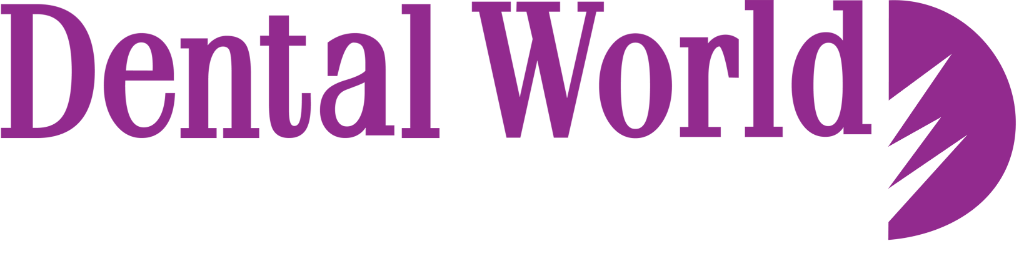 Dental World Super-Speciality Clinics