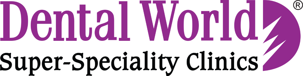 Dental World Super-Speciality Clinics