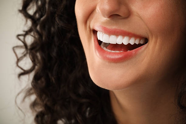 Advanced Center for Smile Design & Esthetic Dentistry